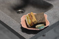 Savon de Baobab