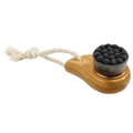 Brosse visage