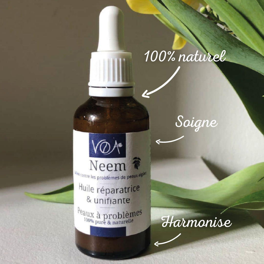 Neem